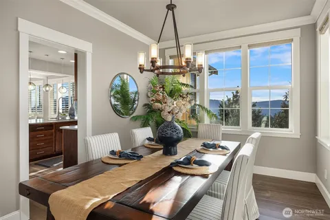 $2,750,000 | 2440 Northeast Daphne Street, Issaquah, WA 98029