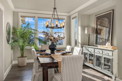 $2,750,000 | 2440 Northeast Daphne Street, Issaquah, WA 98029