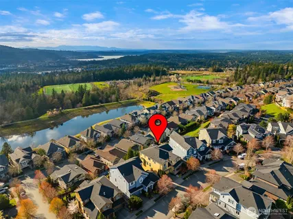 $2,750,000 | 2440 Northeast Daphne Street, Issaquah, WA 98029