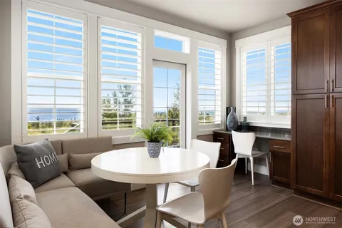 $2,750,000 | 2440 Northeast Daphne Street, Issaquah, WA 98029