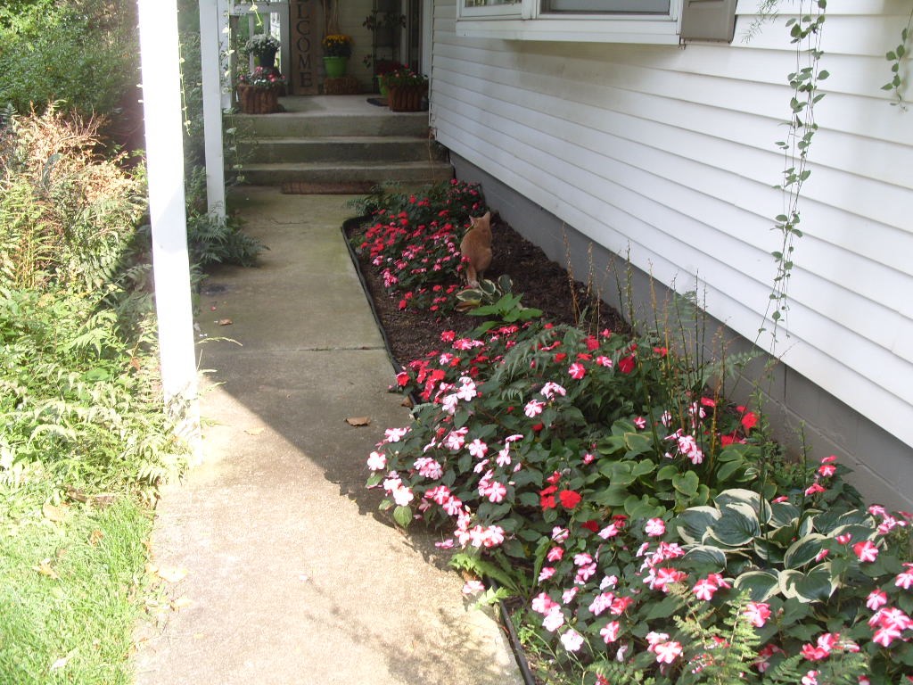 6053 4th Road Bremen, IN 46506 - Photo 2 of 32