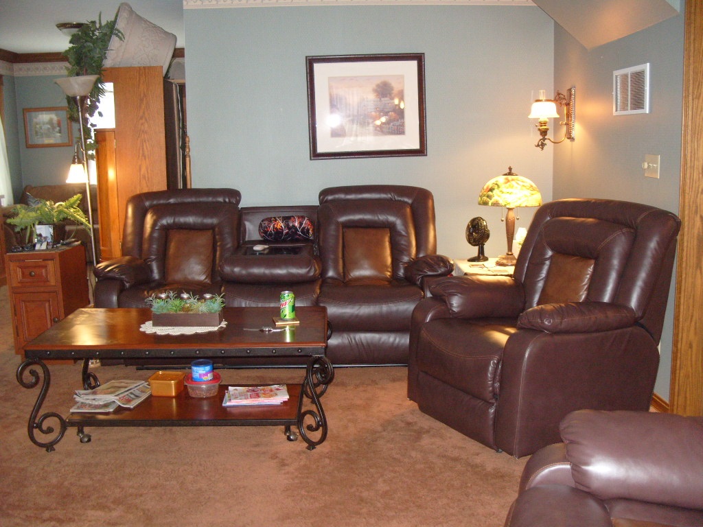 6053 4th Road Bremen, IN 46506 - Photo 11 of 32