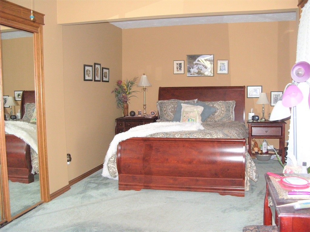 6053 4th Road Bremen, IN 46506 - Photo 14 of 32