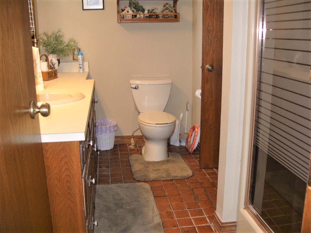 6053 4th Road Bremen, IN 46506 - Photo 15 of 32