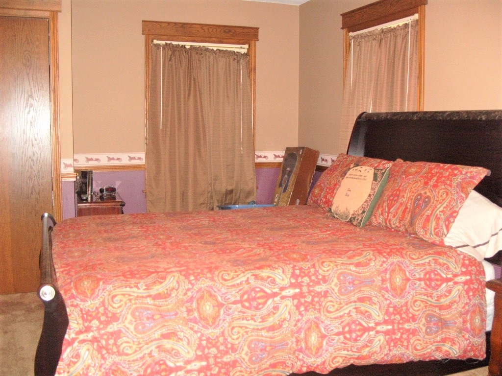 6053 4th Road Bremen, IN 46506 - Photo 20 of 32