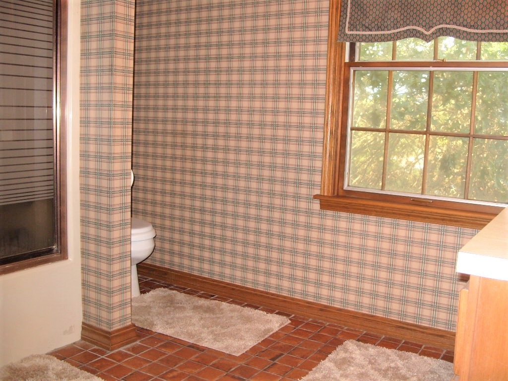 6053 4th Road Bremen, IN 46506 - Photo 21 of 32