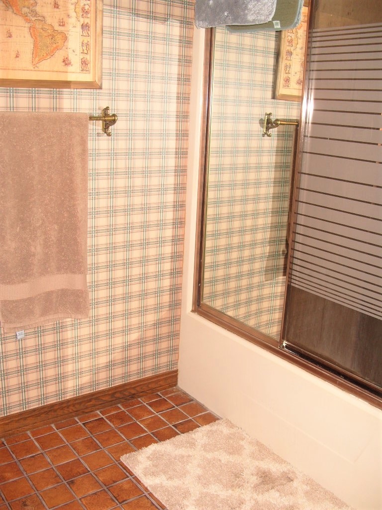 6053 4th Road Bremen, IN 46506 - Photo 23 of 32