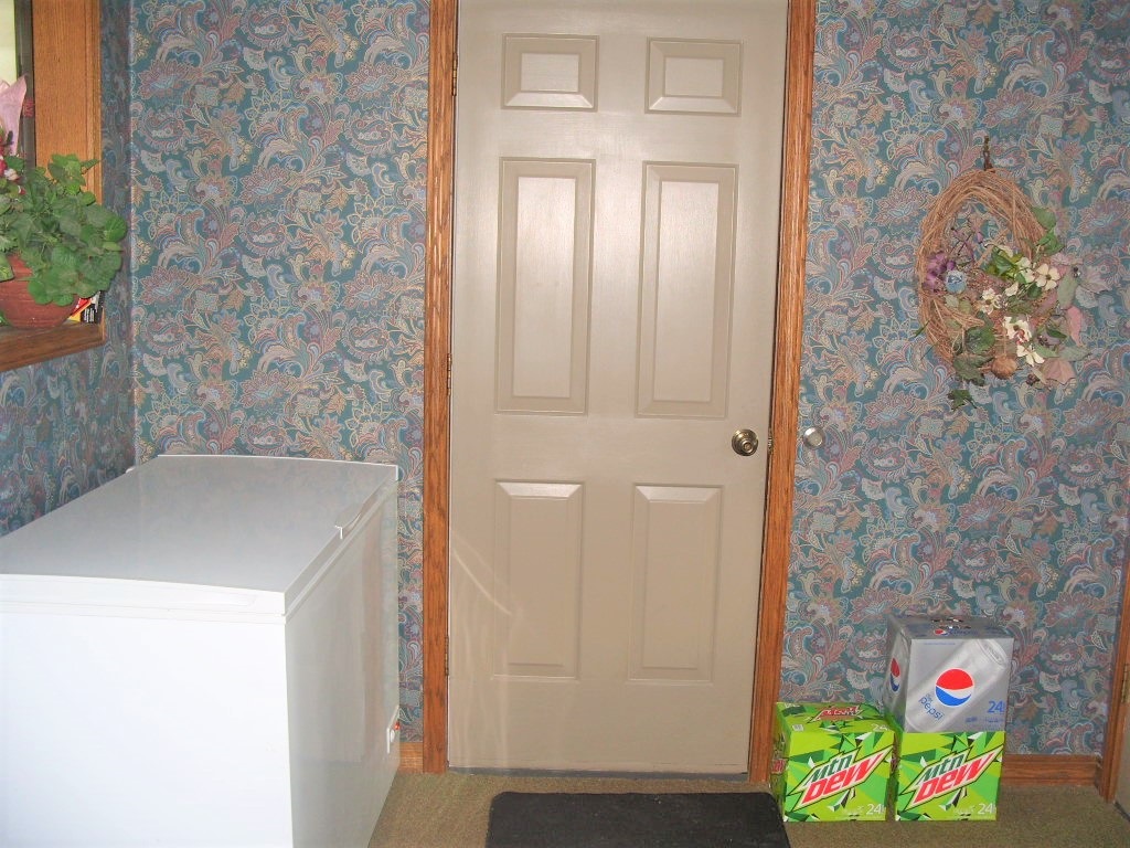 6053 4th Road Bremen, IN 46506 - Photo 24 of 32