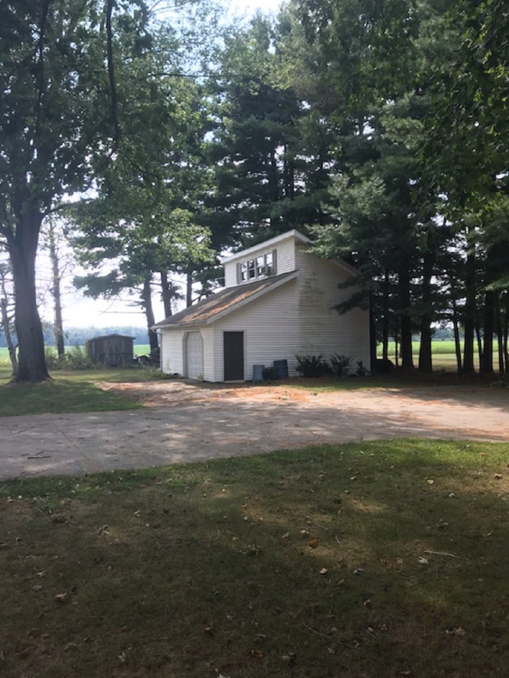6053 4th Road Bremen, IN 46506 - Photo 25 of 32