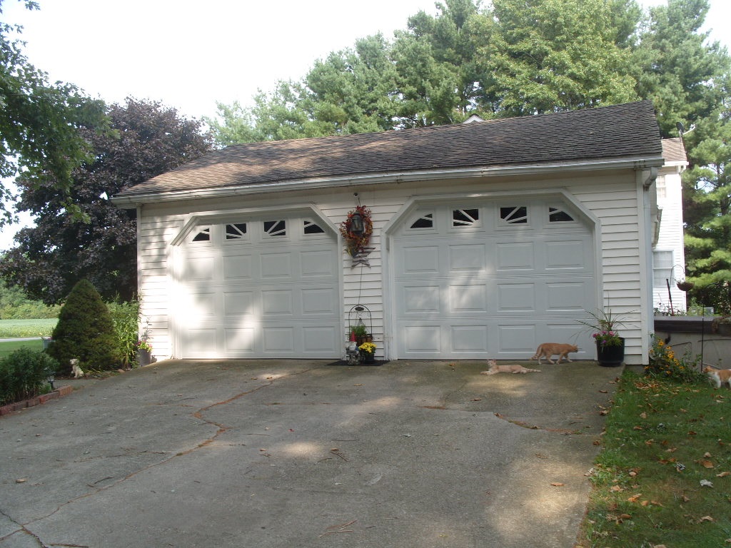 6053 4th Road Bremen, IN 46506 - Photo 26 of 32