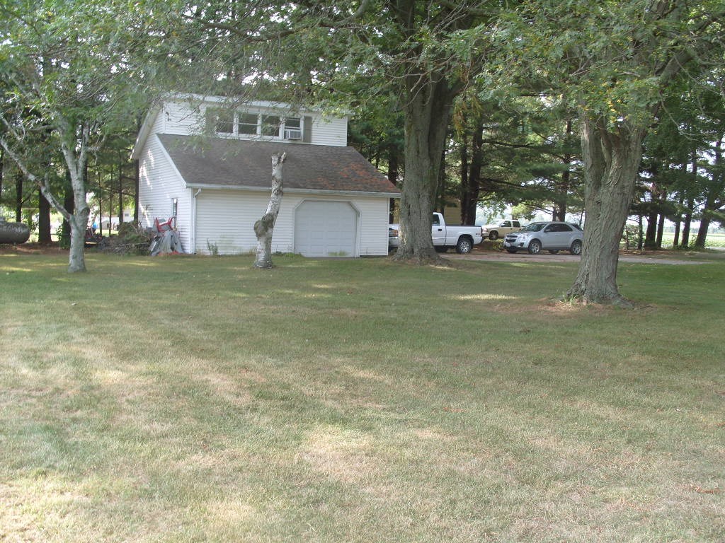 6053 4th Road Bremen, IN 46506 - Photo 29 of 32