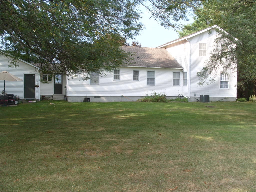 6053 4th Road Bremen, IN 46506 - Photo 30 of 32