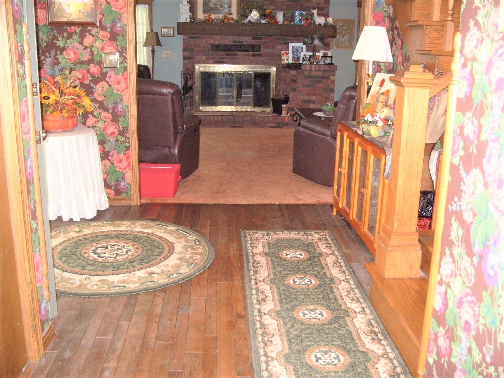 6053 4th Road Bremen, IN 46506 - Photo 4 of 32