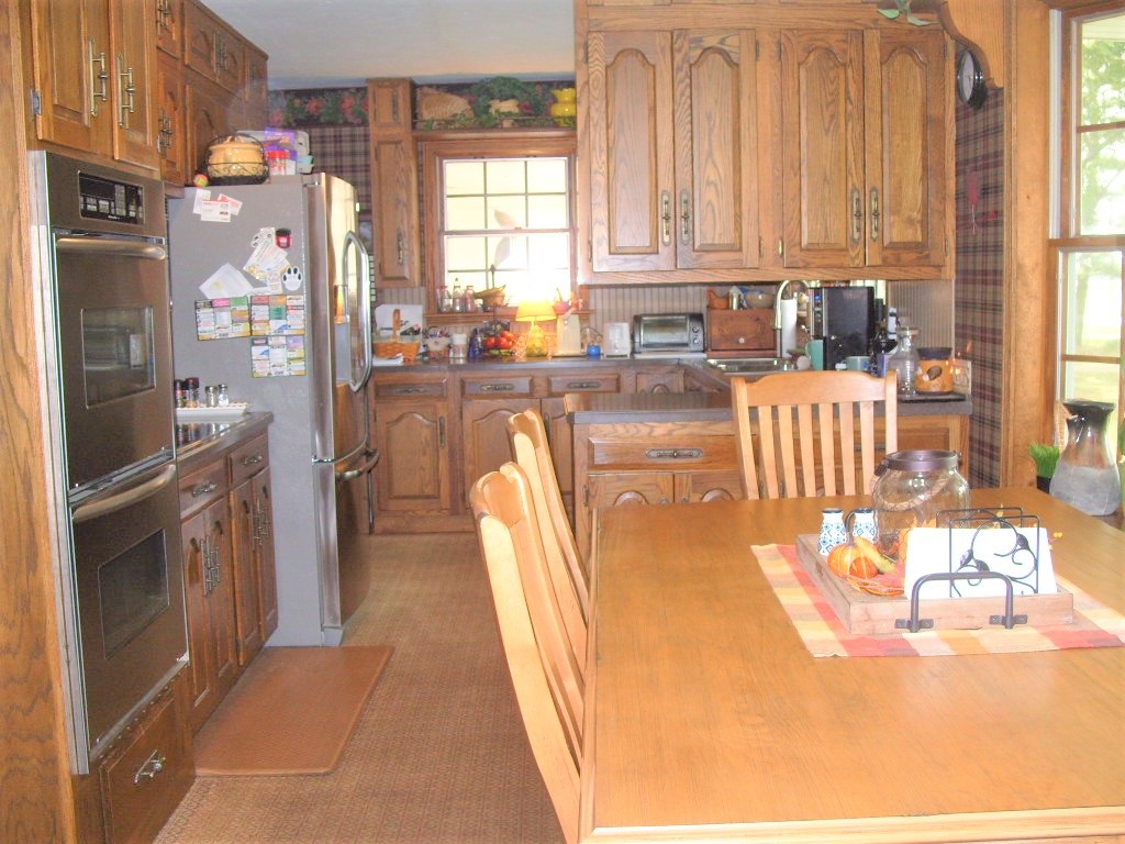 6053 4th Road Bremen, IN 46506 - Photo 5 of 32