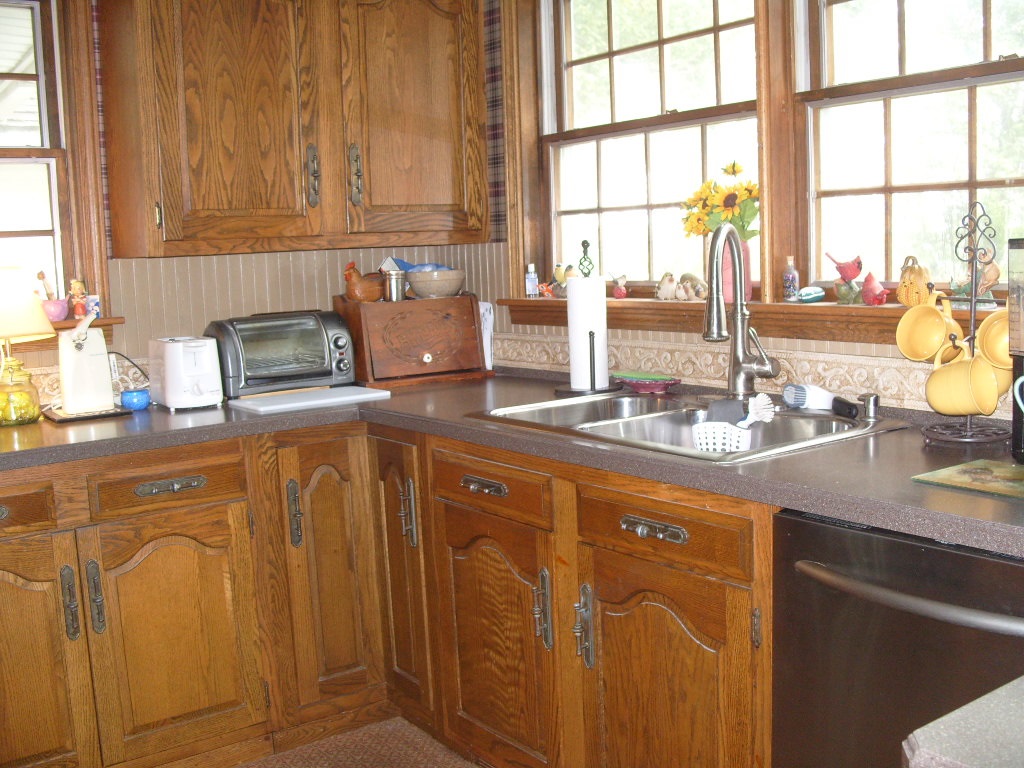6053 4th Road Bremen, IN 46506 - Photo 7 of 32