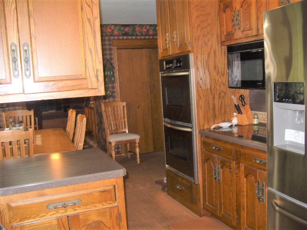 6053 4th Road Bremen, IN 46506 - Photo 8 of 32
