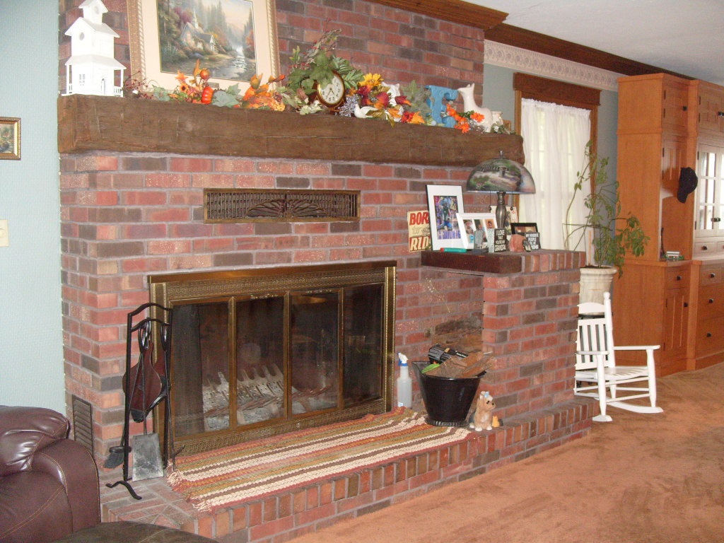 6053 4th Road Bremen, IN 46506 - Photo 9 of 32