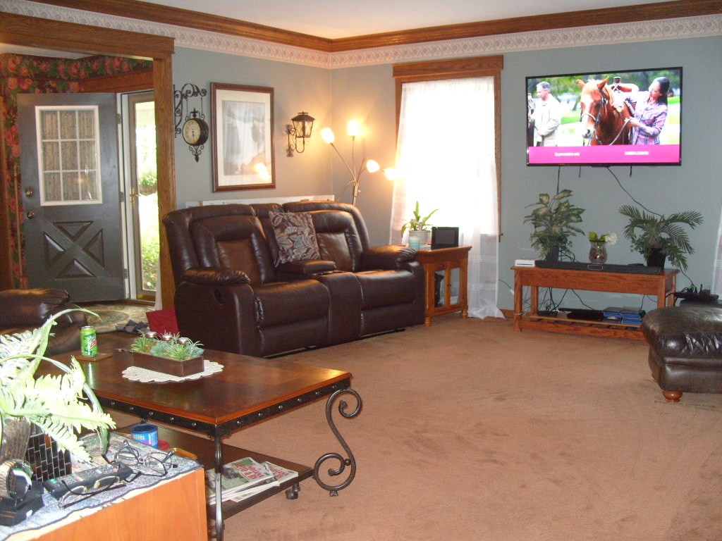 6053 4th Road Bremen, IN 46506 - Photo 10 of 32