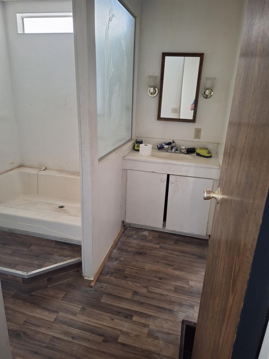 1300 West Olson Avenue Reedley, CA 93654 - Photo 13 of 18 Gallery Image 13
