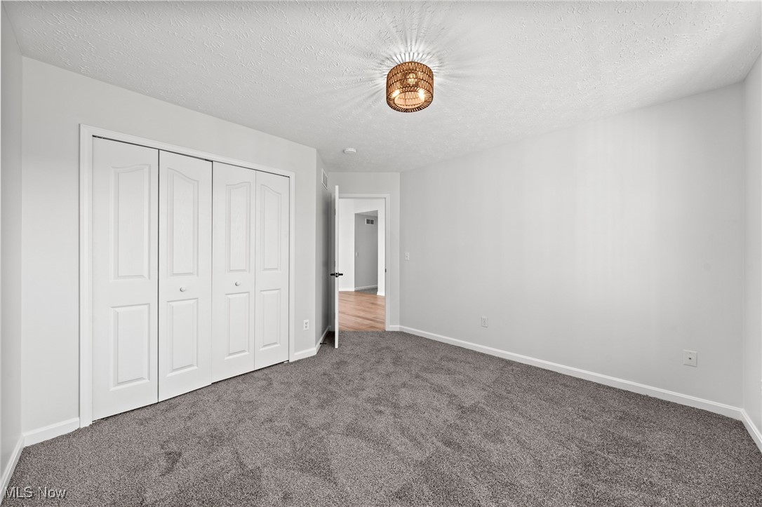 614 Rundle Street Lagrange, OH 44050 - Photo 22 of 47 Gallery Image 22