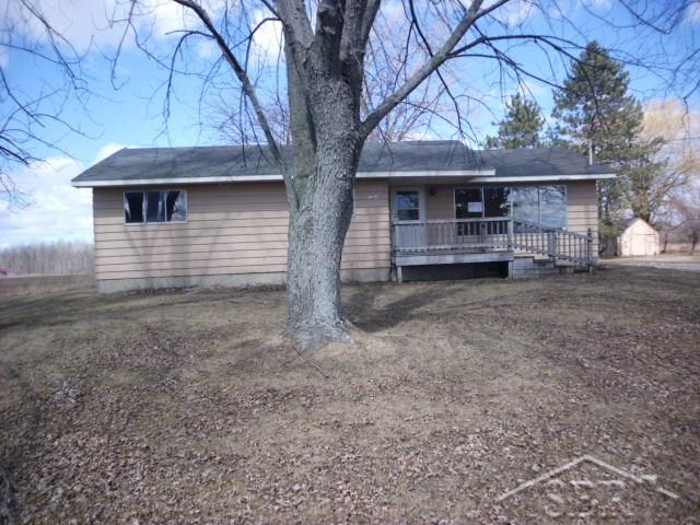 430 West Prevo Road Linwood, MI 48634 - Photo 1 of 18 31238441.JPG