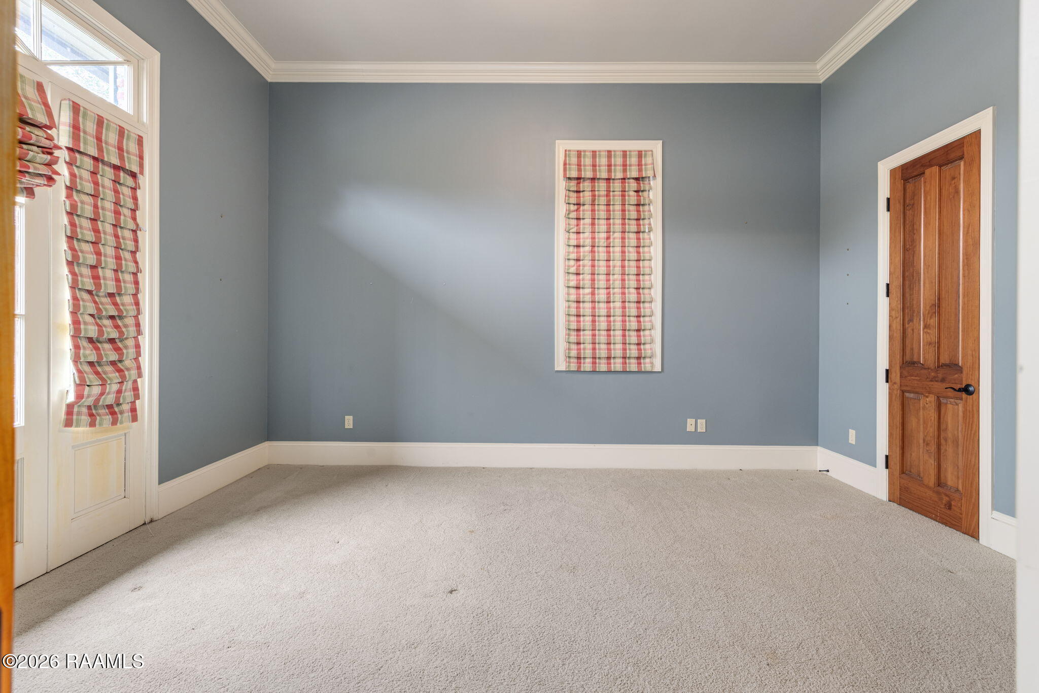 200 River Ranch Boulevard Lafayette, LA 70508 - Photo 27 of 34