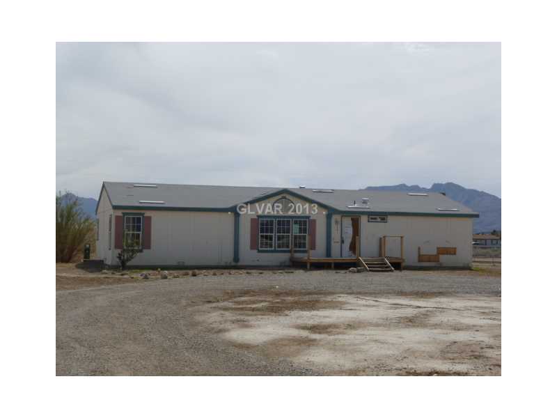 Property Photo.