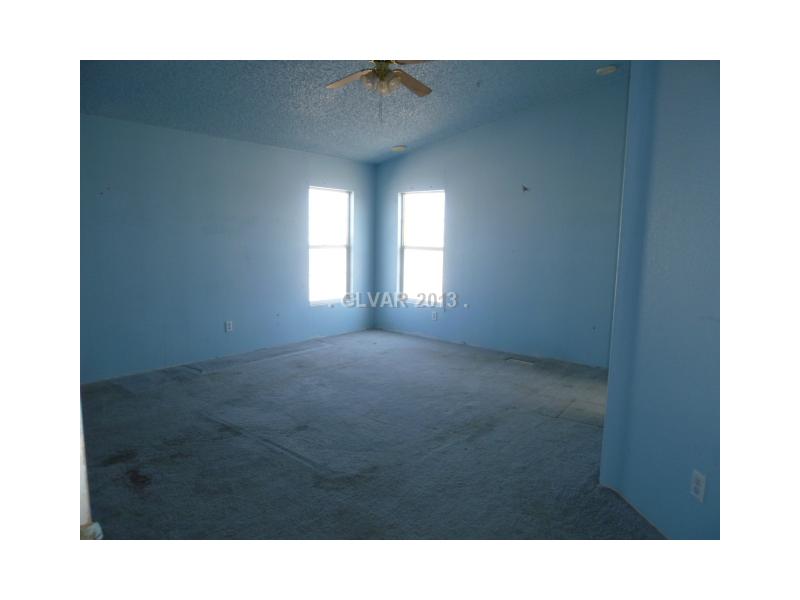 Master Bedroom.