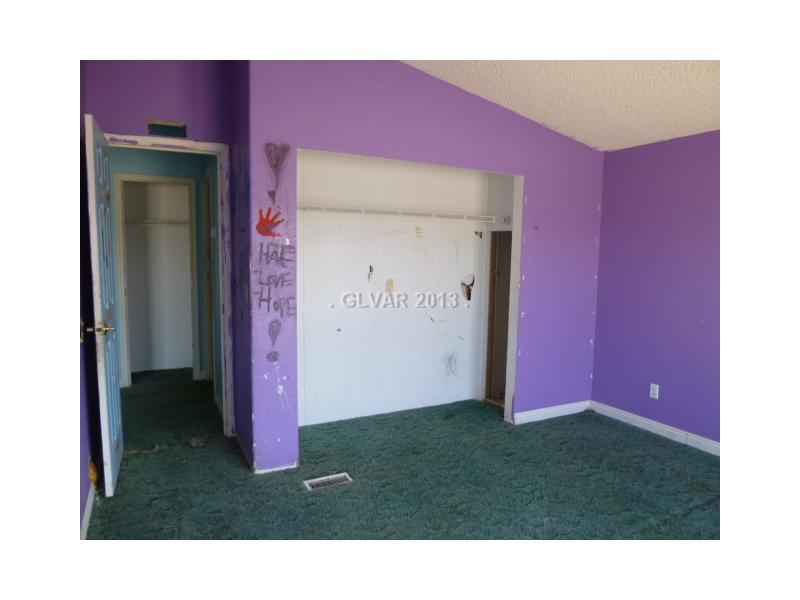 3261 West Wilson Road Pahrump, NV 89048 - Photo 8 of 13 Other.