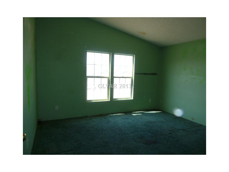 3261 West Wilson Road Pahrump, NV 89048 - Photo 9 of 13 Other.
