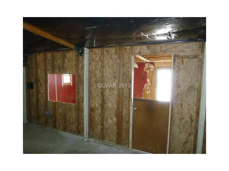 3261 West Wilson Road Pahrump, NV 89048 - Photo 10 of 13 Other.
