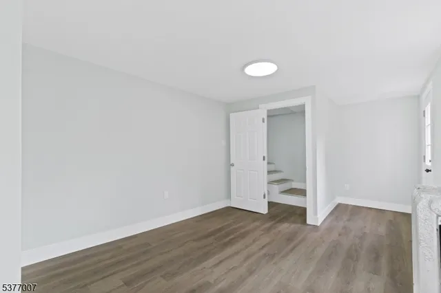 $3,000 | 114 Littleton Avenue, Newark, NJ 07103