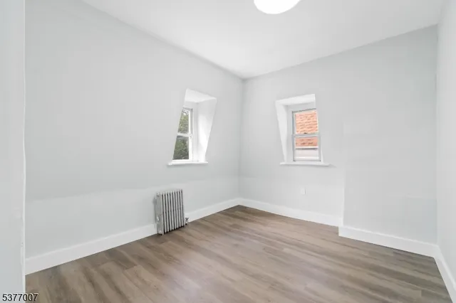 $3,000 | 114 Littleton Avenue, Newark, NJ 07103