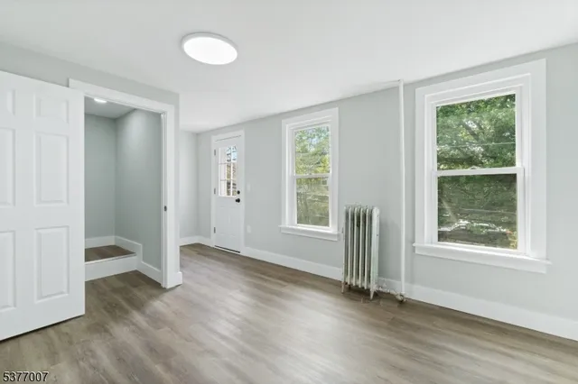 $3,000 | 114 Littleton Avenue, Newark, NJ 07103