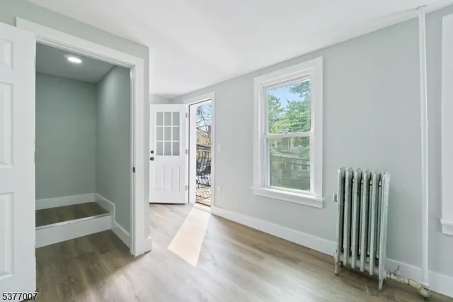 $3,000 | 114 Littleton Avenue, Newark, NJ 07103