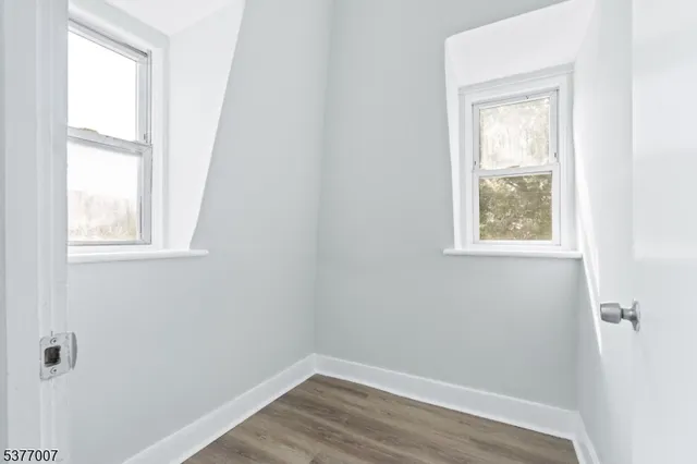 $3,000 | 114 Littleton Avenue, Newark, NJ 07103