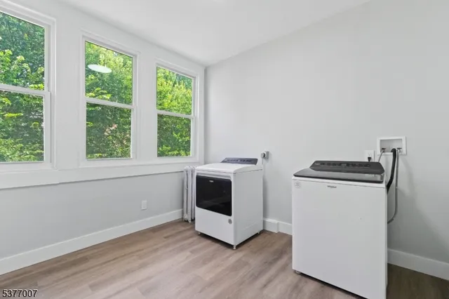 $3,000 | 114 Littleton Avenue, Newark, NJ 07103