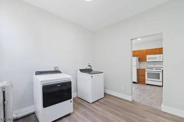 $3,000 | 114 Littleton Avenue, Newark, NJ 07103