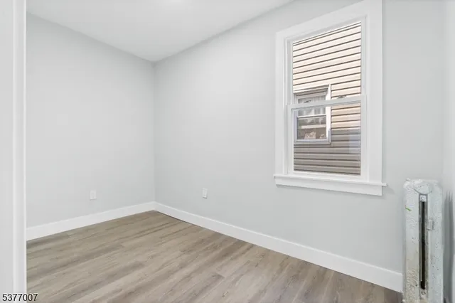 $3,000 | 114 Littleton Avenue, Newark, NJ 07103