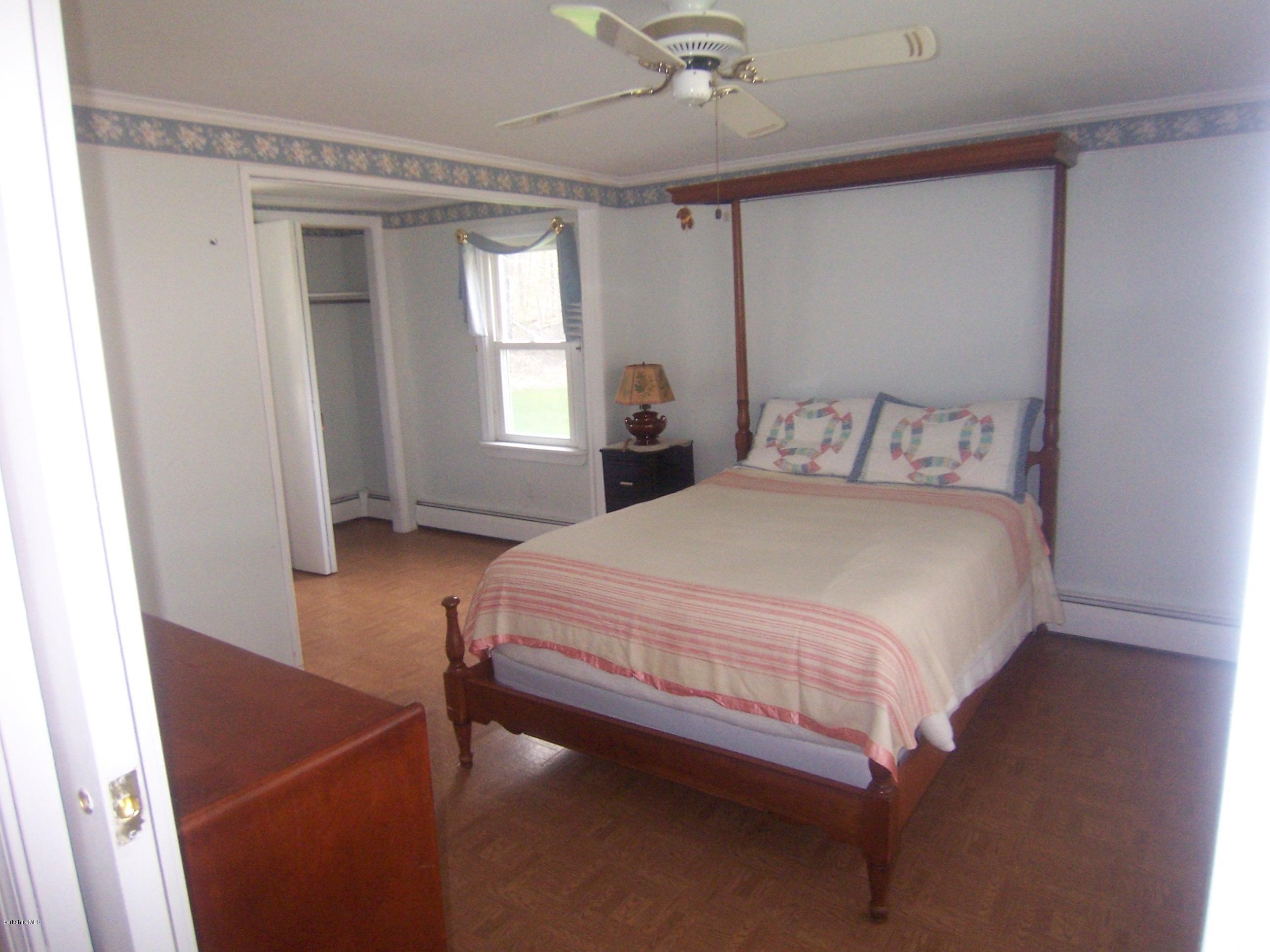 2732 Hancock Road Hancock, MA 01237 - Photo 39 of 44 hancock 2 021