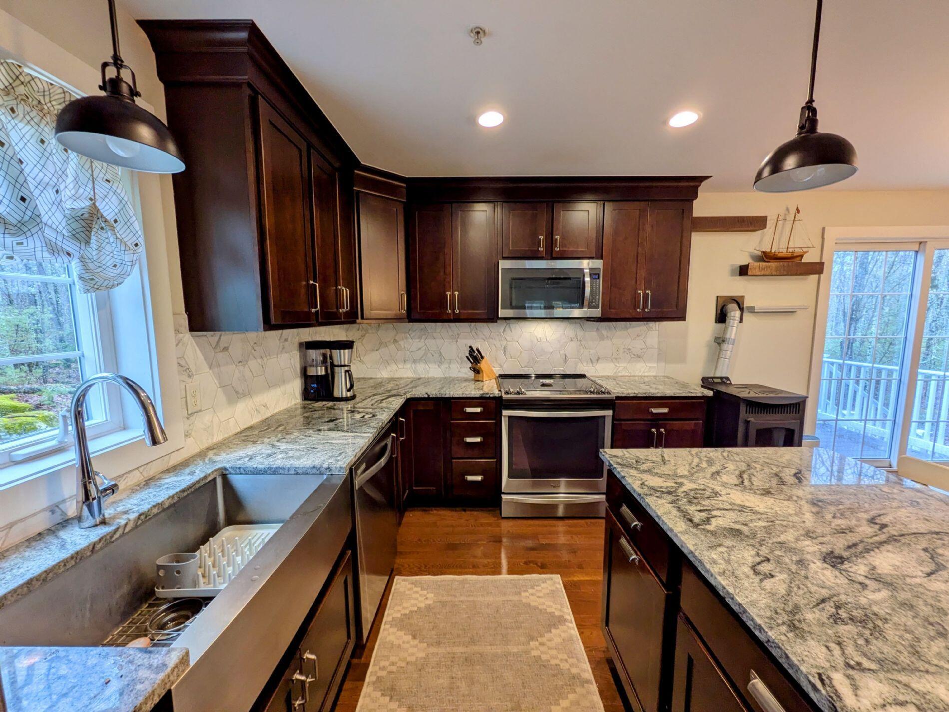1209 Tatnic Road Wells, ME 04090 - Photo 11 of 37 12