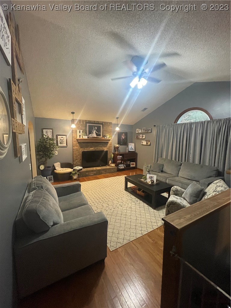273 Trace Fork Road Chapmanville, WV 25508 - Photo 25 of 42 Gallery Image 25