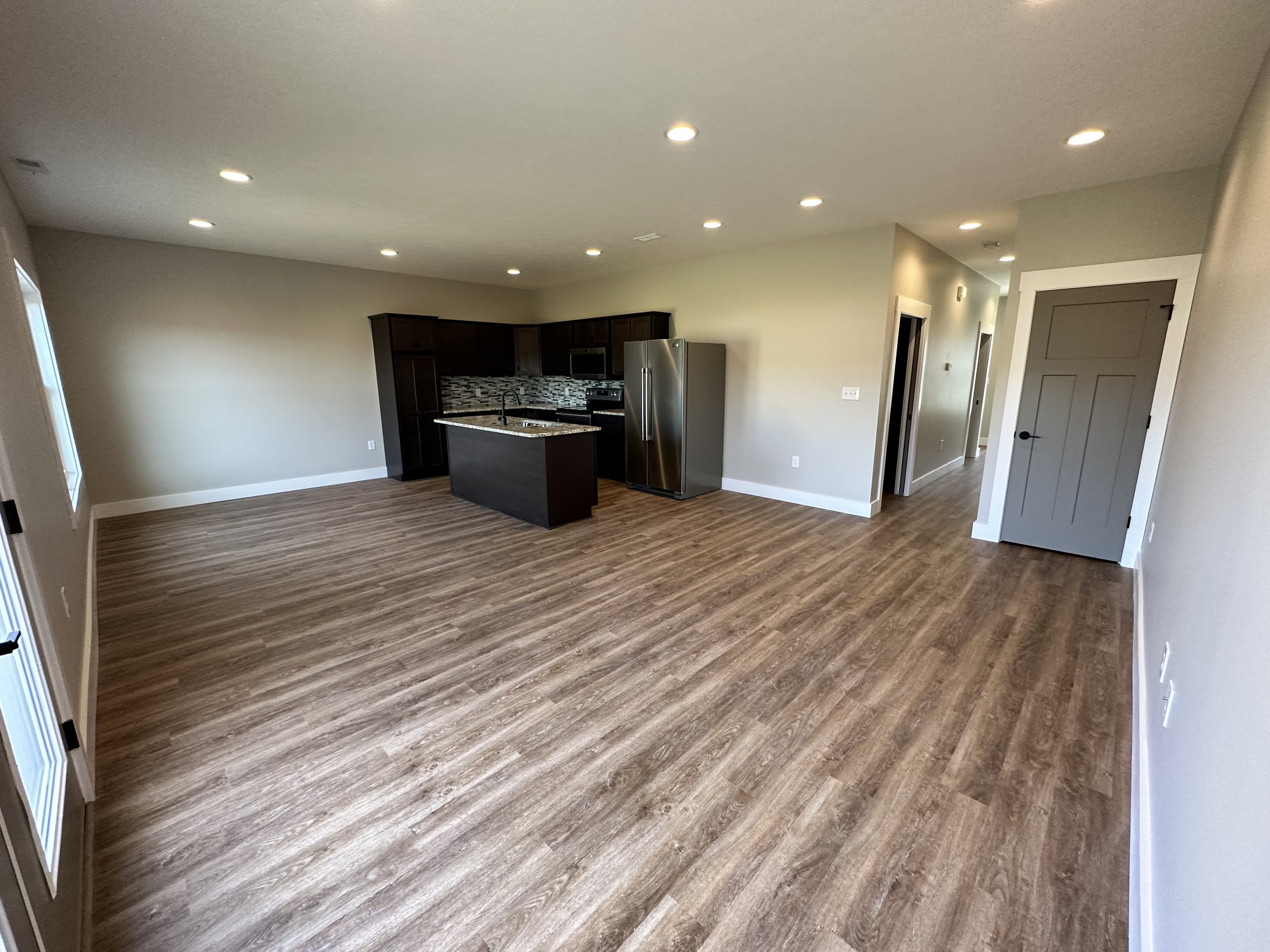 333 Walnut Street Spencer, IN 47460 - Photo 2 of 7