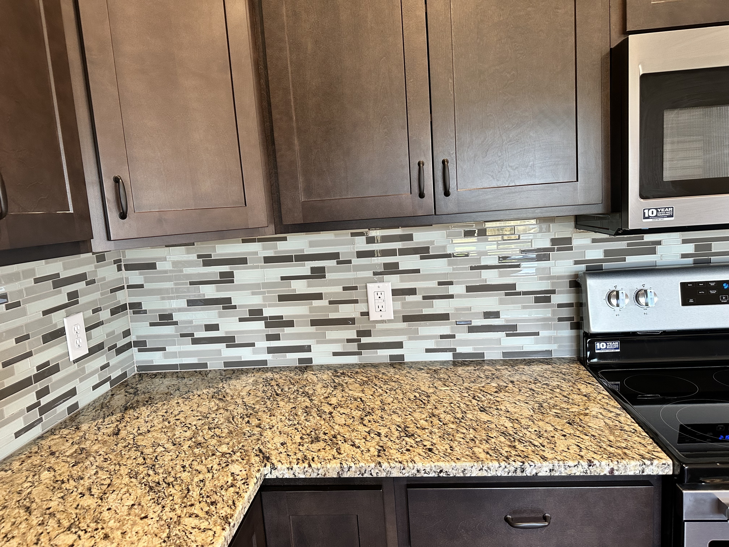 333 Walnut Street Spencer, IN 47460 - Photo 3 of 7