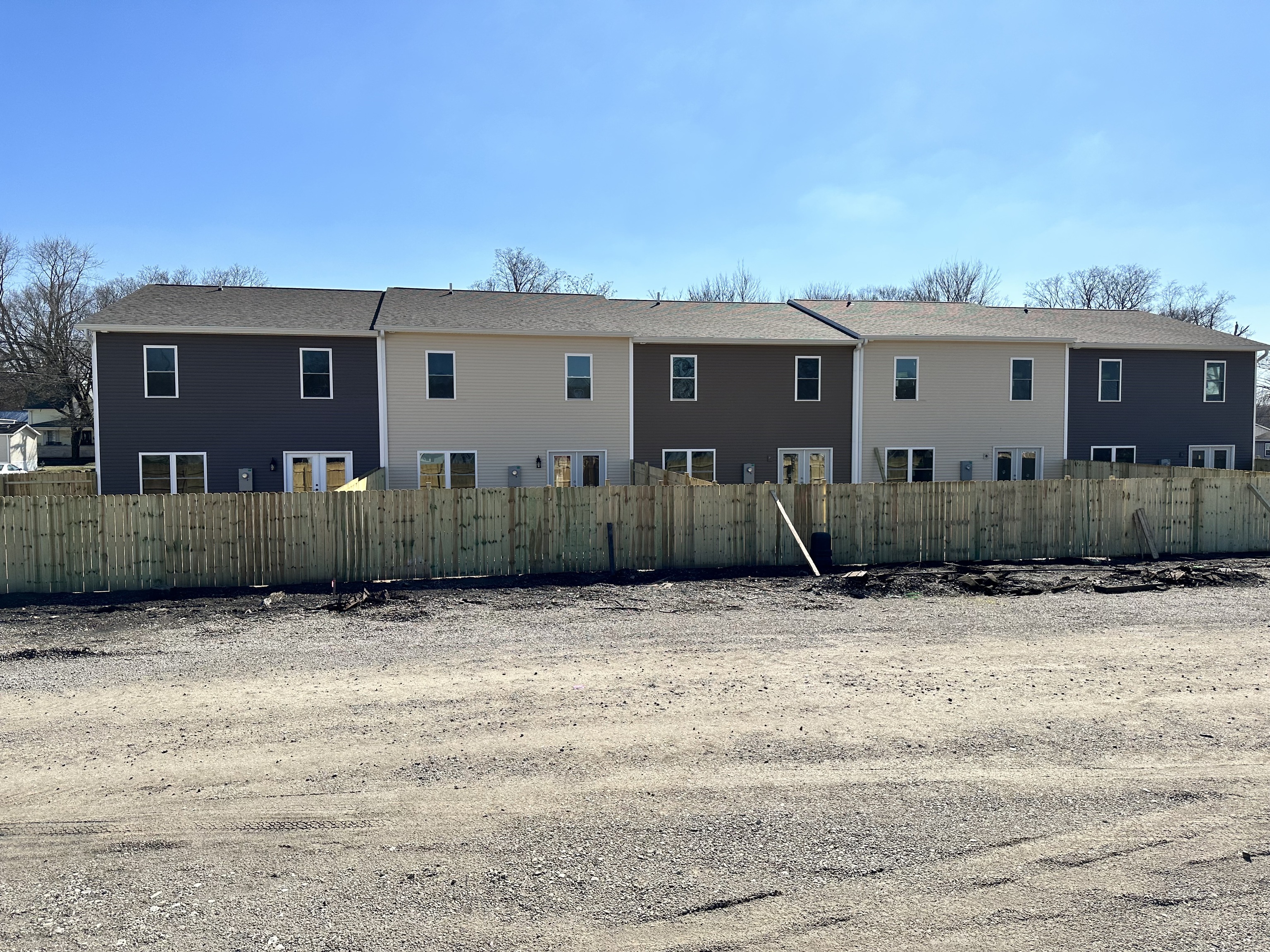 333 Walnut Street Spencer, IN 47460 - Photo 6 of 7