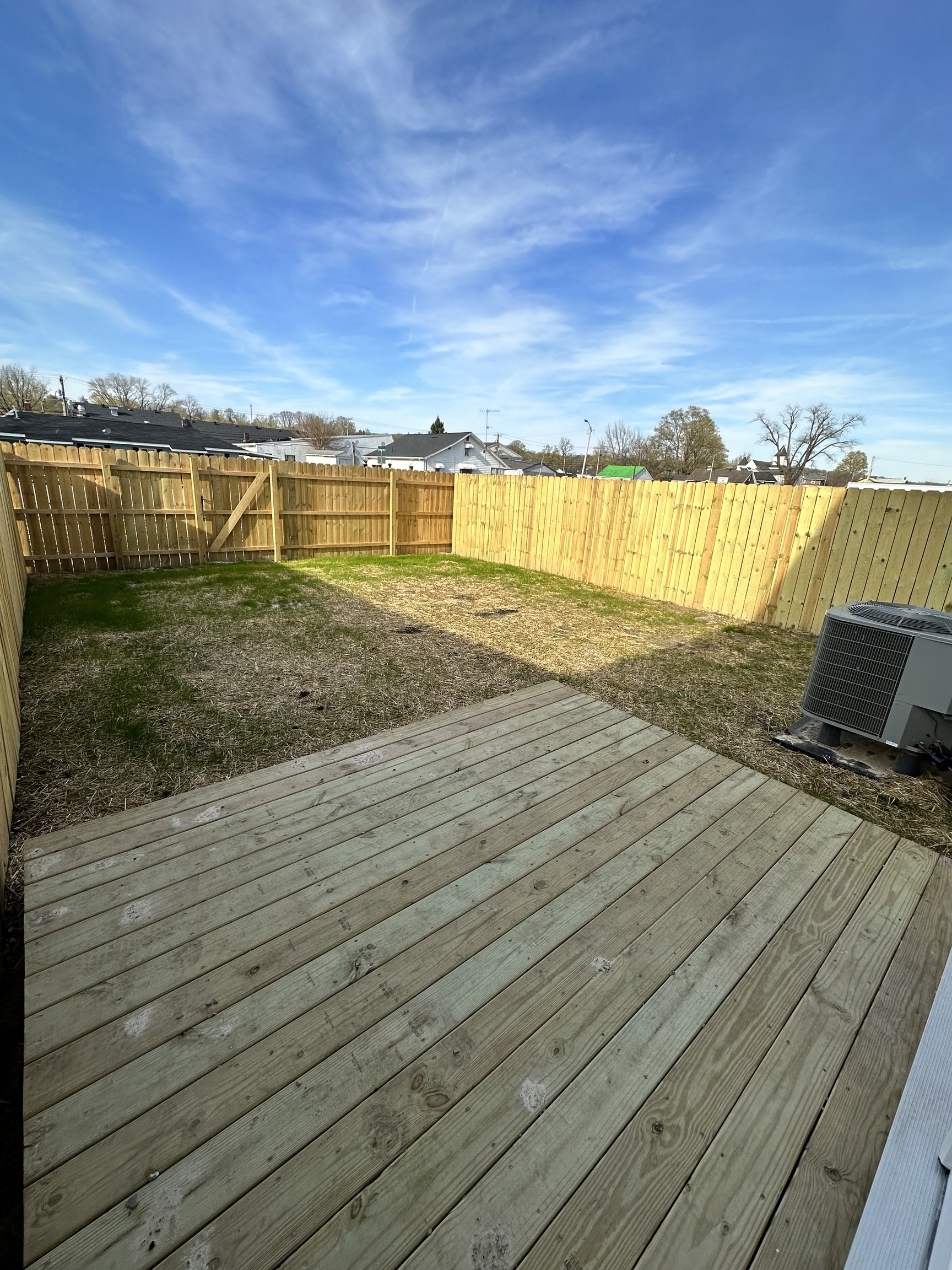 333 Walnut Street Spencer, IN 47460 - Photo 7 of 7