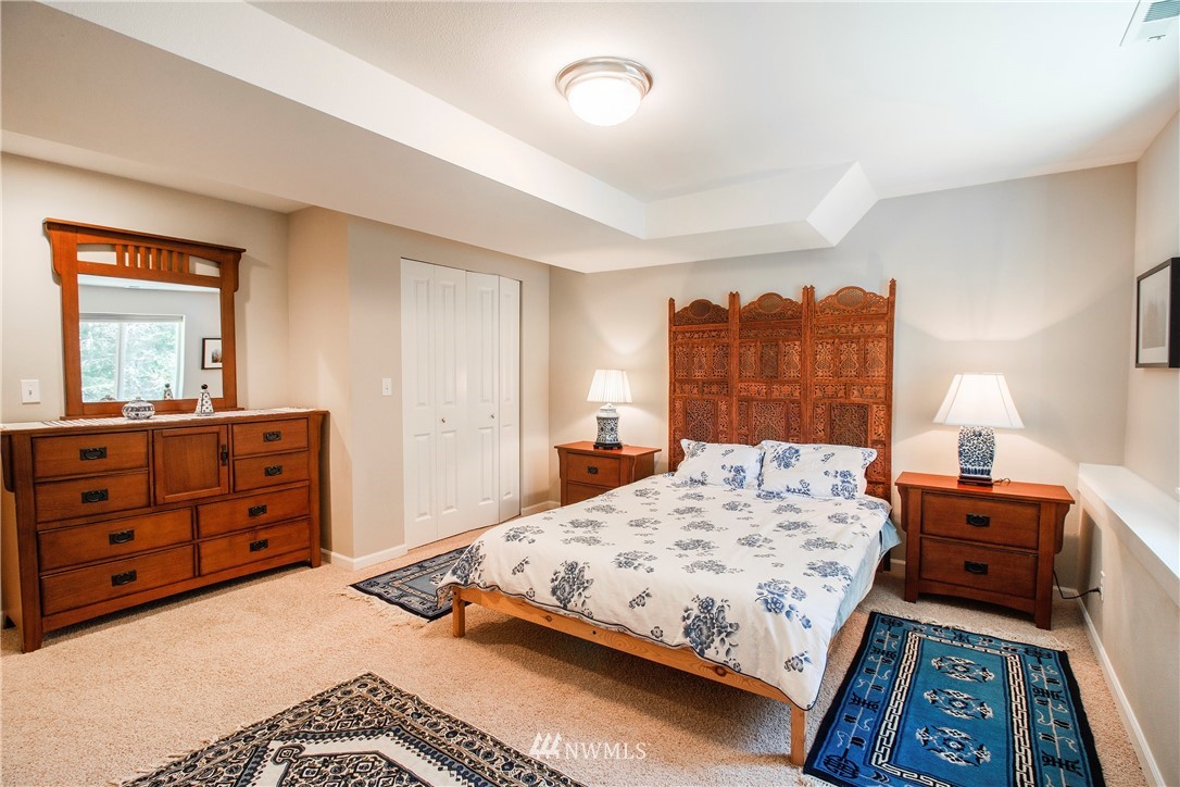 12207 Ridgepoint Circle Northwest Silverdale, WA 98383 - Photo 22 of 38 Gallery Image 22
