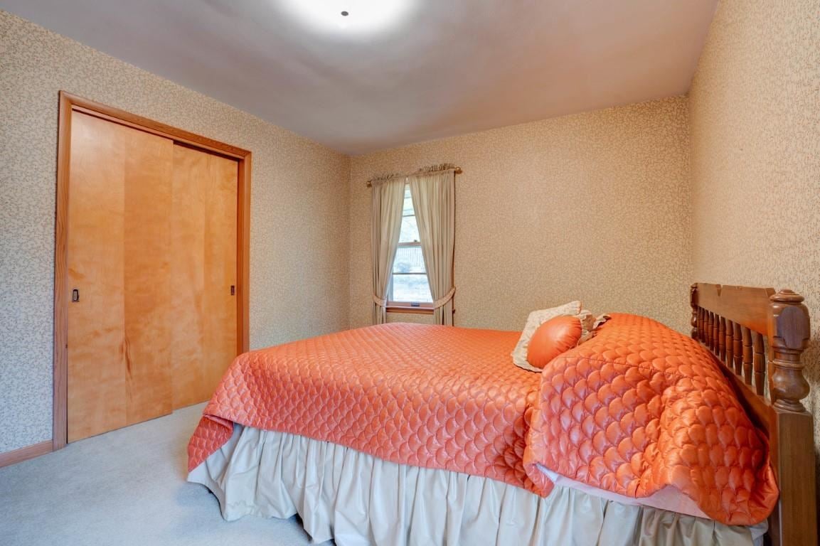 1513 Glendale Road Iowa City, IA 52245 - Photo 21 of 38 Gallery Image 21