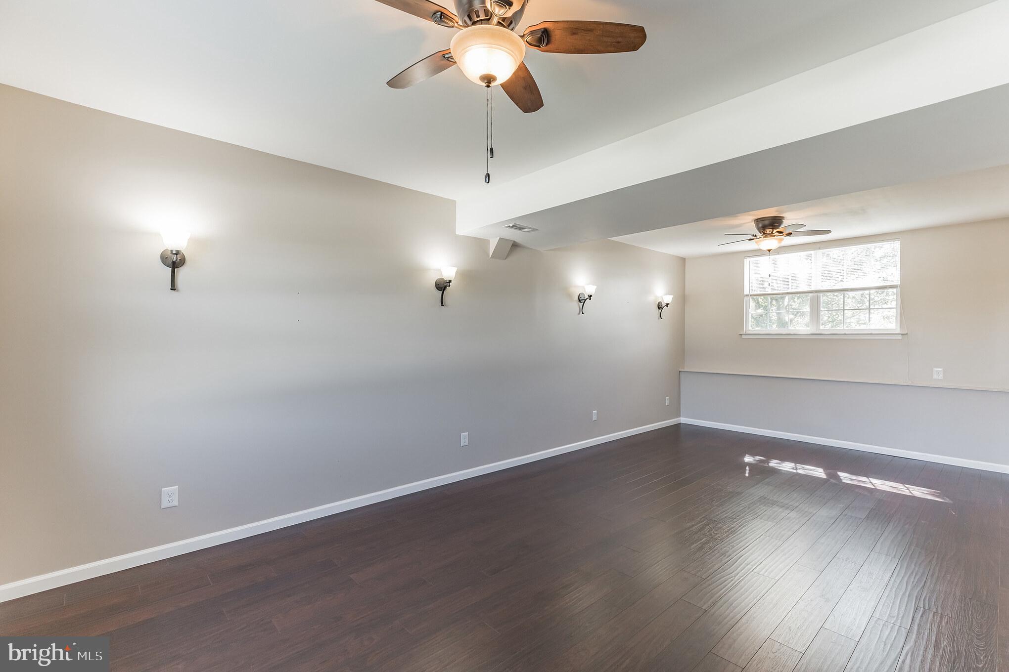 75 Buckeye Road Swedesboro, NJ 08085 - Photo 14 of 31 Gallery Image 14