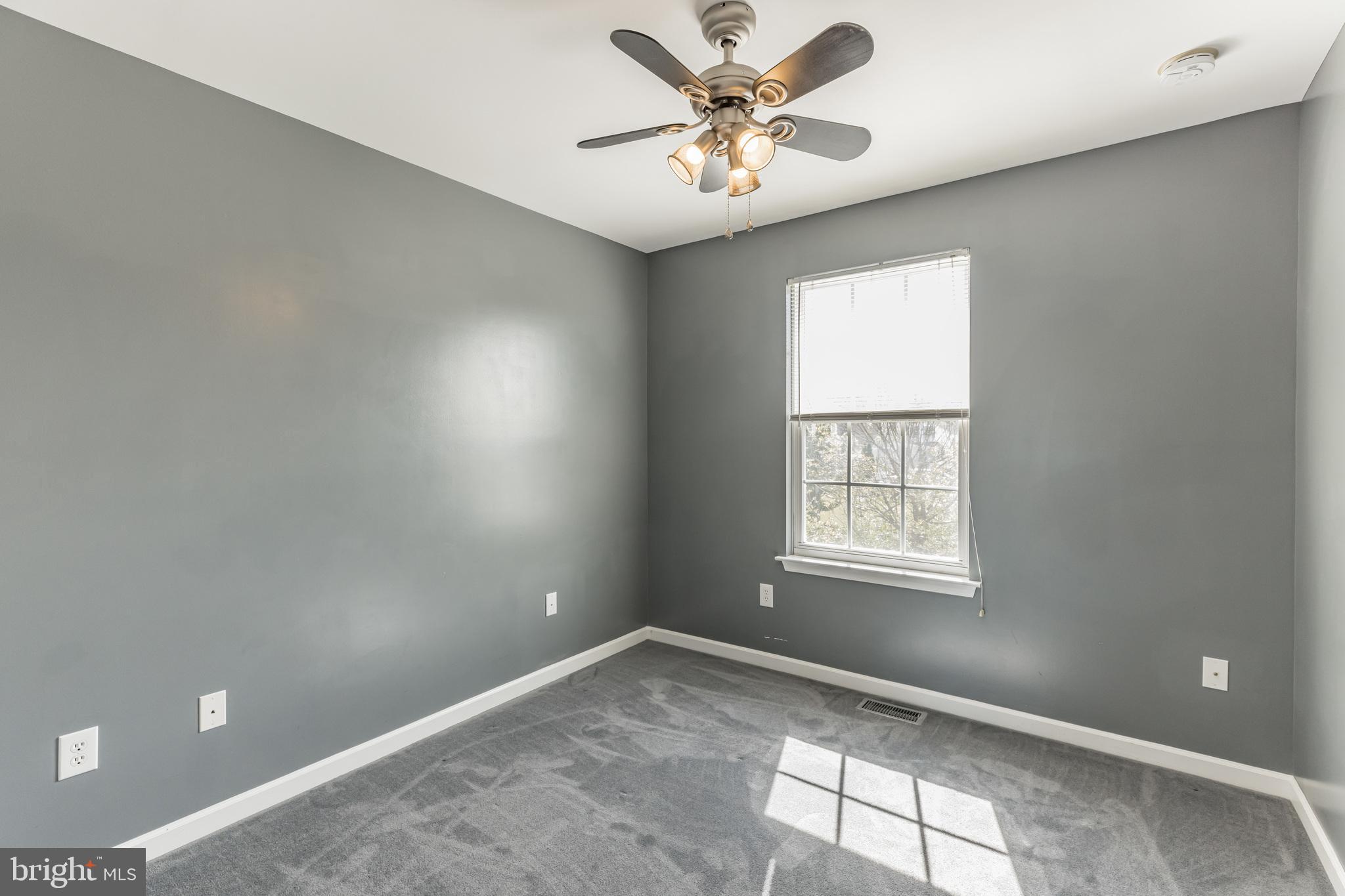 75 Buckeye Road Swedesboro, NJ 08085 - Photo 22 of 31 Gallery Image 22